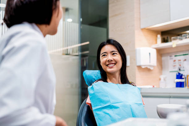 Best Oral Cancer Screening  in Marshall, WI