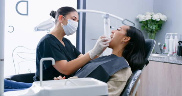 Best Periodontal (Gum) Disease Treatment  in Marshall, WI